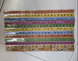 (Category: ) located in . Submitted by Jin_san (Listing ID 1426064665, Image 1). Description: .