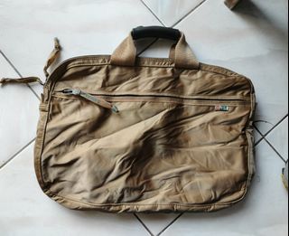 (Category: ) located in . Submitted by tedanzthrift (Listing ID 1426006915, Image 1). Description: .