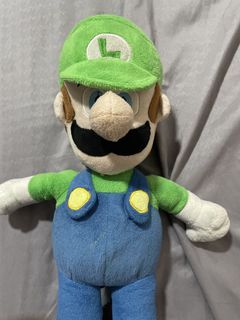 (Category: ) located in . Submitted by okiiiokioki (Listing ID 1417158639, Image 1). Description: .