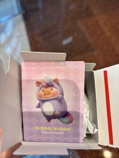 （分類：）位於 。 由 shilat402 提交（商品編號 1426121896，圖片 1）。簡介： 。
