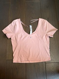 （分類：）位於 。 由 qqbb_315 提交（商品編號 1426084162，圖片 1）。簡介： 。