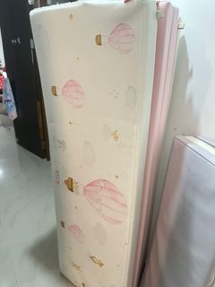 (Kategori: ) berada di . Dikirim oleh hellooceoo (ID iklan 1426022564, Gambar 1). Deskripsi: .