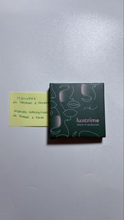 (Kategori: ) berada di . Dikirim oleh halcybox_ (ID iklan 1426098029, Gambar 1). Deskripsi: .