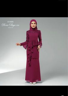 (Category: ) located in . Submitted by fara_muhaimin (Listing ID 1426136536, Image 1). Description: .