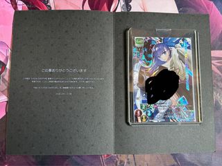 （分類：）位於 。 由 type_moon1 提交（商品編號 1426108739，圖片 1）。簡介： 。
