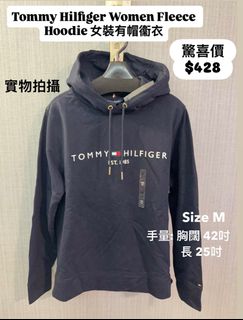 衣服Clothing Collection item 1