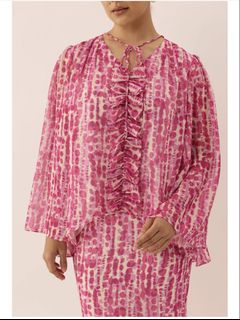 (Category: ) located in . Submitted by Faanaan (Listing ID 1426015063, Image 1). Description: .