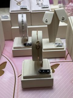 （分類：）位於 。 由 kejojo 提交（商品編號 1426177860，圖片 1）。簡介： 。