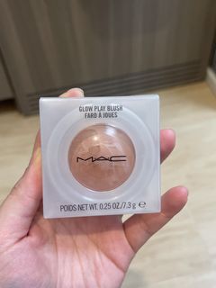 （分類：）位於 。 由 yukngor 提交（商品編號 1426159555，圖片 1）。簡介： 。