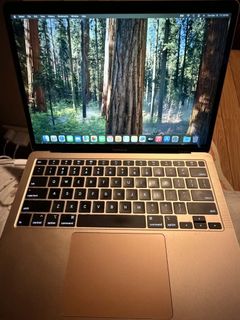 (Category: ) located in . Submitted by aseanne (Listing ID 1426014709, Image 1). Description: .