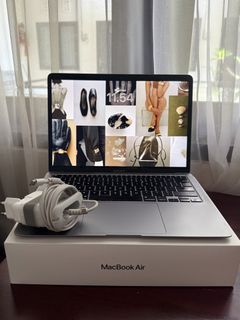 (Kategori: ) berada di . Dikirim oleh matcha29 (ID iklan 1426037136, Gambar 1). Deskripsi: .