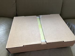 （分類：）位於 。 由 jaywong1027 提交（商品編號 1426099605，圖片 1）。簡介： 。