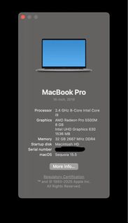 (Category: ) located in . Submitted by orsin0 (Listing ID 1426010995, Image 1). Description: .