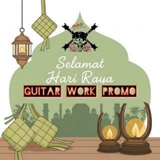 (Category: ) located in . Submitted by mad.guitartech (Listing ID 1426032979, Image 1). Description: .