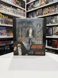 (Category: ) located in . Submitted by cj_toys (Listing ID 1413867547, Image 1). Description: .