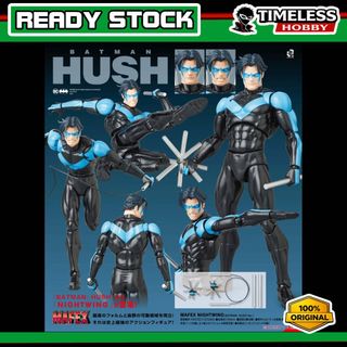 (Category: ) located in . Submitted by timelesshobbyshop (Listing ID 1426146386, Image 1). Description: .