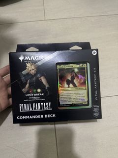 （分類：）位於 。 由 qqmir 提交（商品編號 1426092674，圖片 1）。簡介： 。