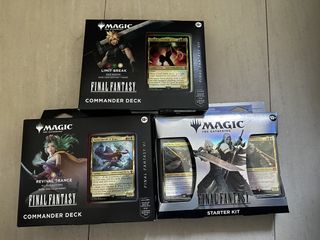 （分類：）位於 。 由 qqmir 提交（商品編號 1426092852，圖片 1）。簡介： 。