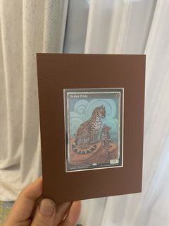 （分類：）位於 。 由 jeffyuhoyi88739 提交（商品編號 1426017281，圖片 1）。簡介： 。