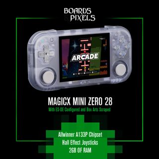 (Category: ) located in . Submitted by boardsandpixels (Listing ID 1426036093, Image 1). Description: .