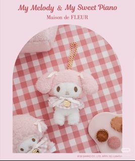 （分類：）位於 。 由 m.n.mal_ 提交（商品編號 1426081154，圖片 1）。簡介： 。
