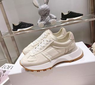 （分類：）位於 。 由 jpjp613 提交（商品編號 1426116426，圖片 1）。簡介： 。