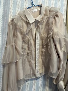 （分類：）位於 。 由 kellycheen 提交（商品編號 1426057331，圖片 1）。簡介： 。