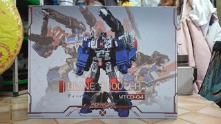（分類：）位於 。 由 sunsora 提交（商品編號 1426155984，圖片 1）。簡介： 。