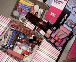 (Category: ) located in . Submitted by mentaikojagarico (Listing ID 1426172999, Image 1). Description: .