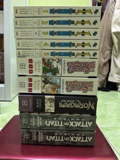 (Category: ) located in . Submitted by wmsyahmi98 (Listing ID 1426151753, Image 1). Description: .