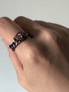 （分類：）位於 。 由 michikow 提交（商品編號 1414715672，圖片 1）。簡介： 。
