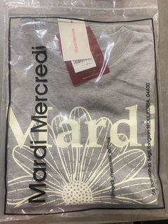 （分類：）位於 。 由 tracychan0111 提交（商品編號 1426096361，圖片 1）。簡介： 。