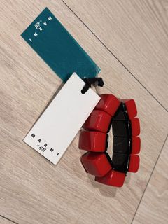 由 bennett88 (刊登 ID 1426131996，圖片 1) 提交，位於 的 (類別：)，說明：。