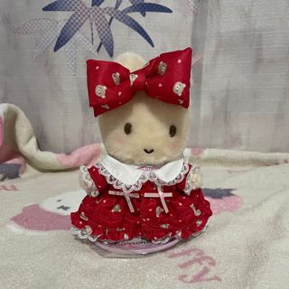 (Category: ) located in . Submitted by cminihaven (Listing ID 1426177036, Image 1). Description: .