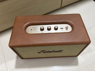 （分類：）位於 。 由 hellorusop 提交（商品編號 1426115983，圖片 1）。簡介： 。