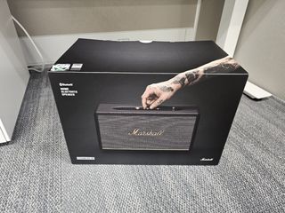 （分類：）位於 。 由 cklaw9896 提交（商品編號 1426110815，圖片 1）。簡介： 。