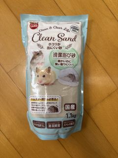 （分類：）位於 。 由 joyce903 提交（商品編號 1426121555，圖片 1）。簡介： 。