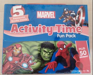 (Category: ) located in . Submitted by jollymom (Listing ID 1426041270, Image 1). Description: .