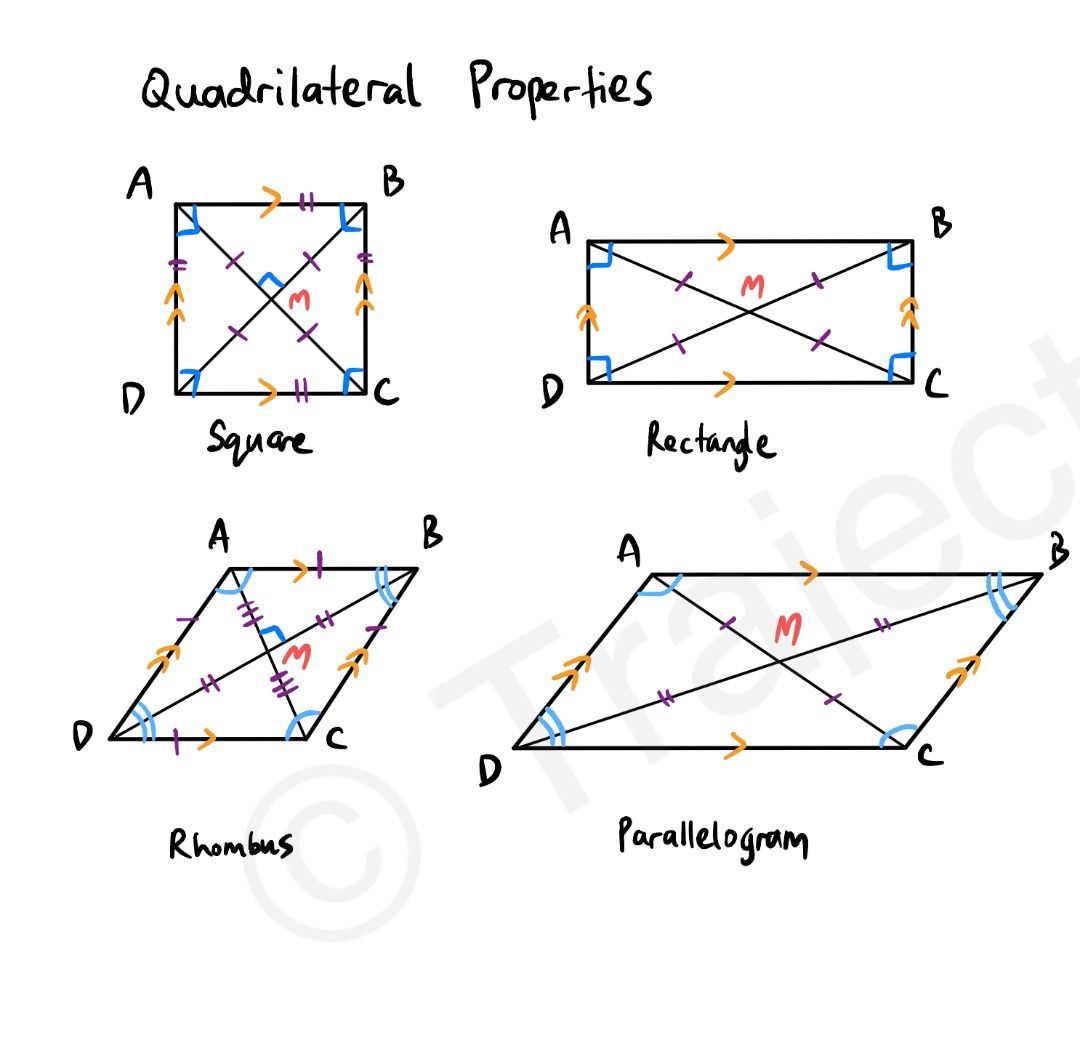 Math P5 Olympiad Notes & Materials NMOS IMSO RMO, Hobbies & Toys, Books ...
