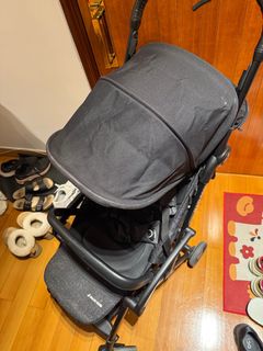 （分類：）位於 。 由 of_lash 提交（商品編號 1426131373，圖片 1）。簡介： 。
