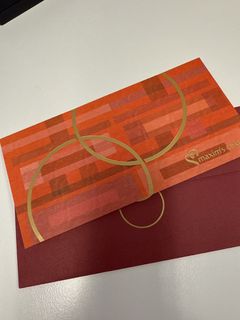 （分類：）位於 。 由 madamgi 提交（商品編號 1426014681，圖片 1）。簡介： 。