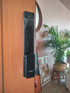 (Category: ) located in . Submitted by maxondoorfactory (Listing ID 1426183645, Image 1). Description: .