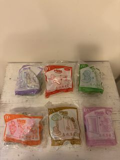 （分類：）位於 。 由 akinlam 提交（商品編號 1426088810，圖片 1）。簡介： 。