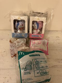 （分類：）位於 。 由 akinlam 提交（商品編號 1426089680，圖片 1）。簡介： 。