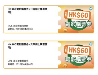 （分類：）位於 。 由 tl333 提交（商品編號 1426119601，圖片 1）。簡介： 。