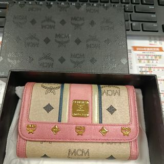 （分類：）位於 。 由 ponyqq 提交（商品編號 1426053811，圖片 1）。簡介： 。