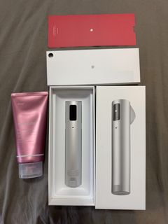 （分類：）位於 。 由 Katelyn0219 提交（商品編號 1426105519，圖片 1）。簡介： 。
