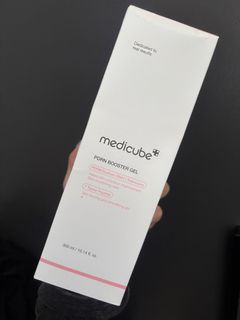 （分類：）位於 。 由 ze.______ 提交（商品編號 1426146569，圖片 1）。簡介： 。