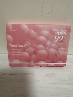 （分類：）位於 。 由 milypink 提交（商品編號 1426157788，圖片 1）。簡介： 。
