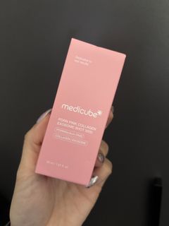 （分類：）位於 。 由 ze.______ 提交（商品編號 1426146560，圖片 1）。簡介： 。